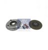 DT 2.93049 Clutch Kit